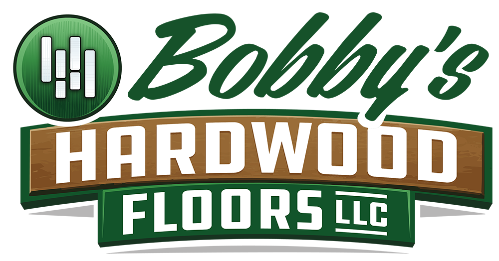 Bobbys Hardwood Floors LLC