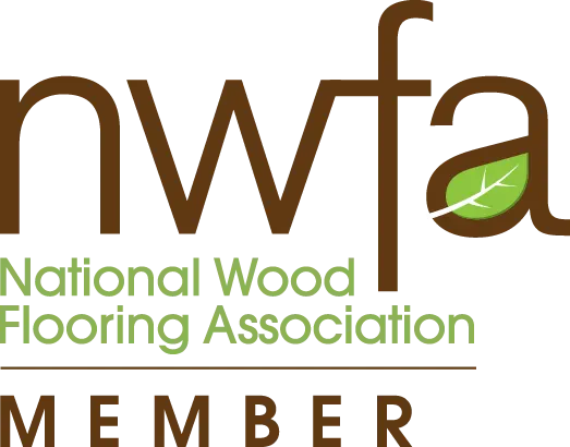 NWFA Member